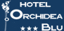 Hotel Orchidea Blu a Torre Pedrera of Rimini
